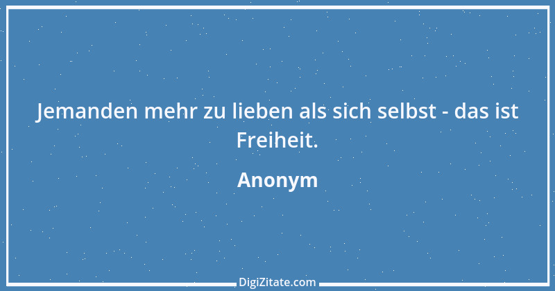 Zitat von Anonym 1637