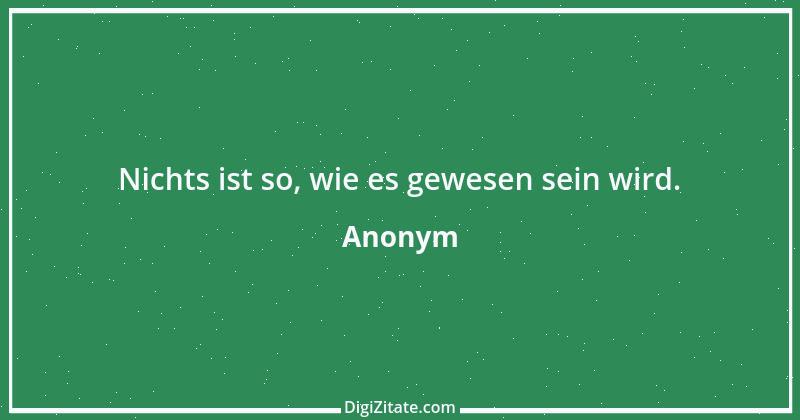 Zitat von Anonym 3637