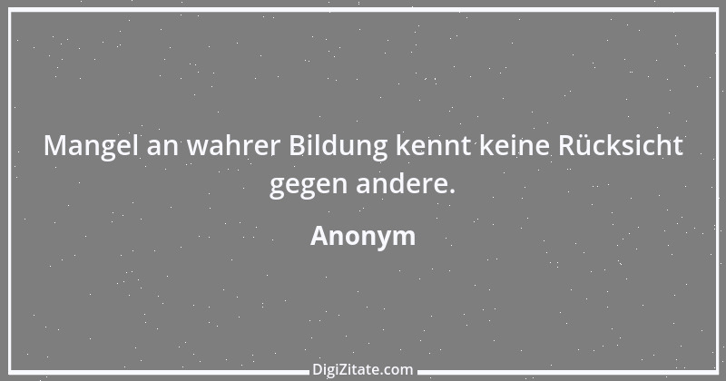 Zitat von Anonym 5637