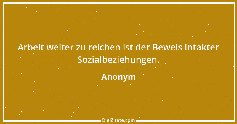 Zitat von Anonym 637