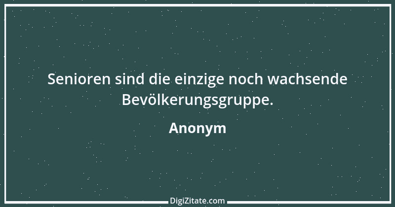 Zitat von Anonym 6637