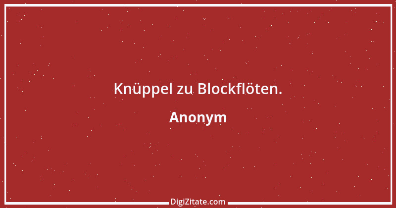 Zitat von Anonym 8637