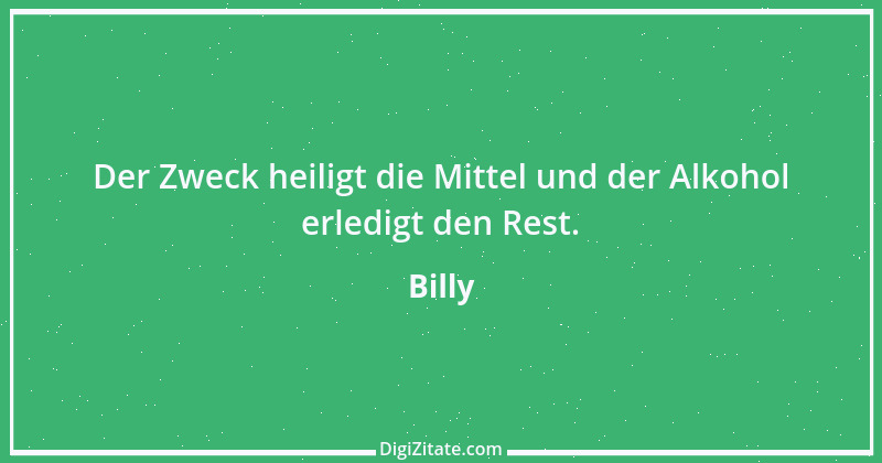 Zitat von Billy 748