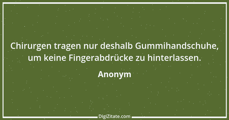 Zitat von Anonym 2638