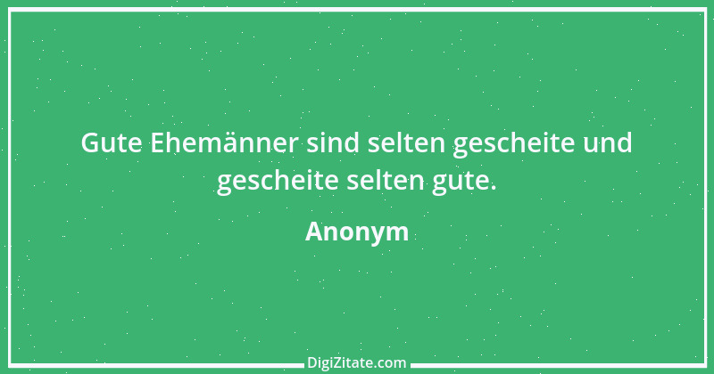 Zitat von Anonym 4638