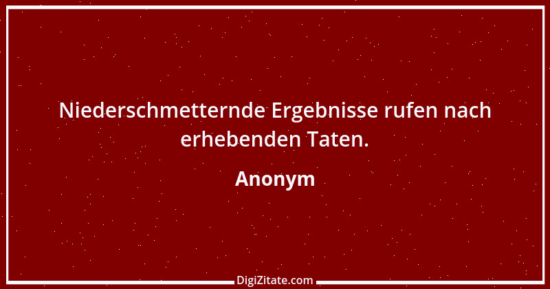 Zitat von Anonym 5638