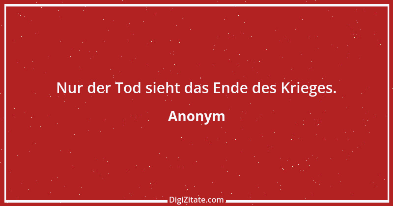 Zitat von Anonym 6638