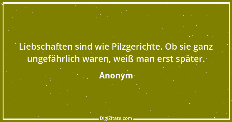 Zitat von Anonym 7638