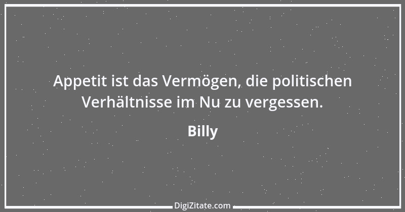 Zitat von Billy 749