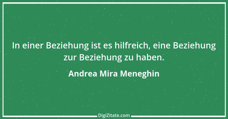 Zitat von Andrea Mira Meneghin 261