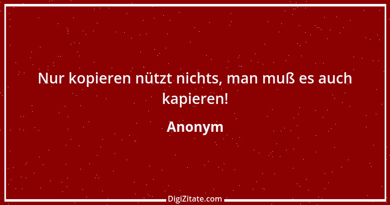 Zitat von Anonym 2639