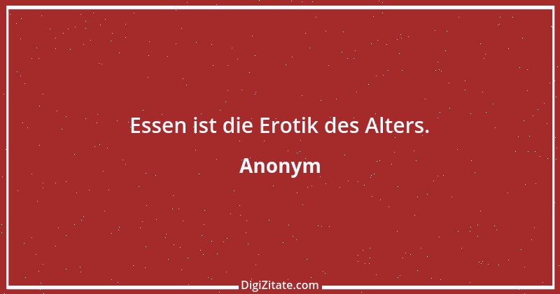 Zitat von Anonym 3639