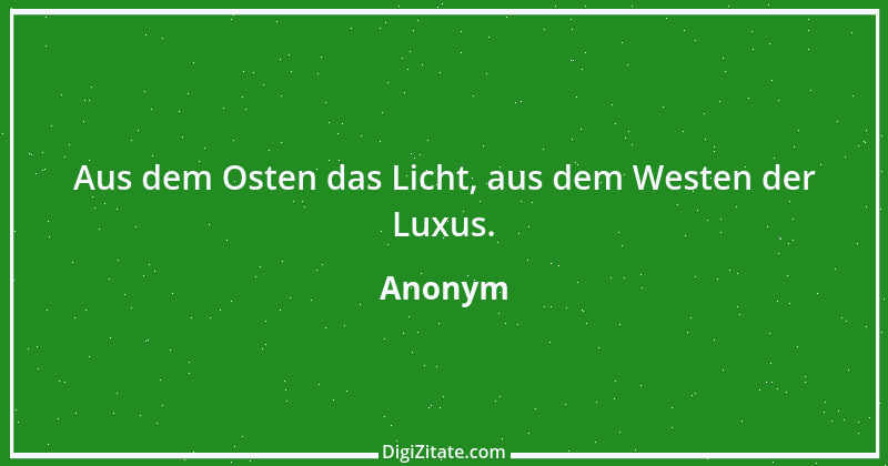 Zitat von Anonym 4639