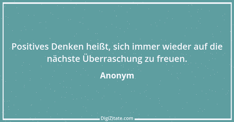 Zitat von Anonym 5639