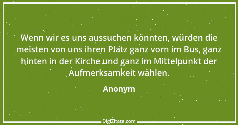 Zitat von Anonym 639