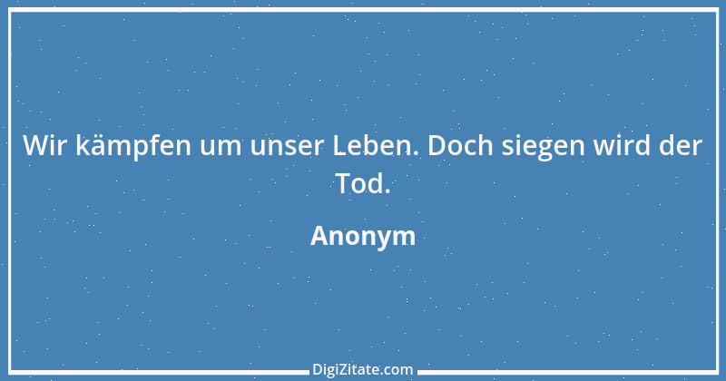 Zitat von Anonym 7639