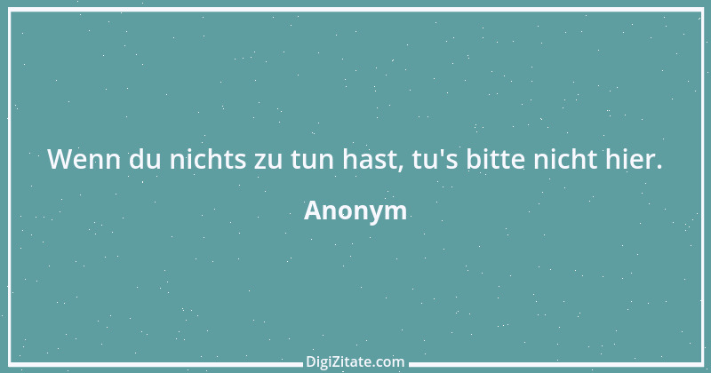 Zitat von Anonym 8639