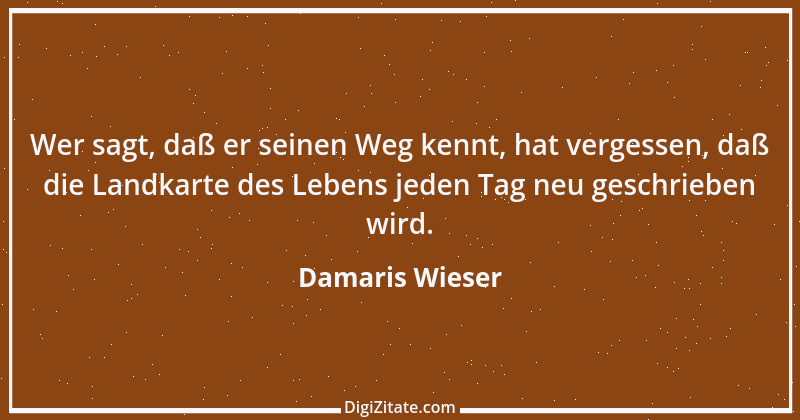 Zitat von Damaris Wieser 203