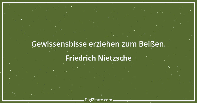 Zitat von Friedrich Nietzsche 1608