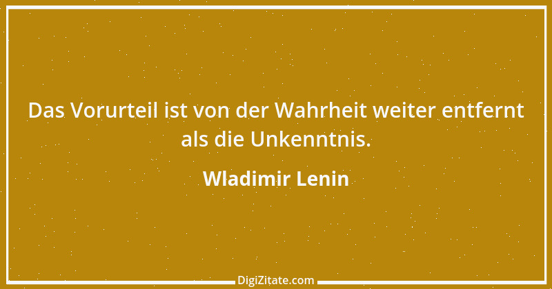 Zitat von Wladimir Lenin 108