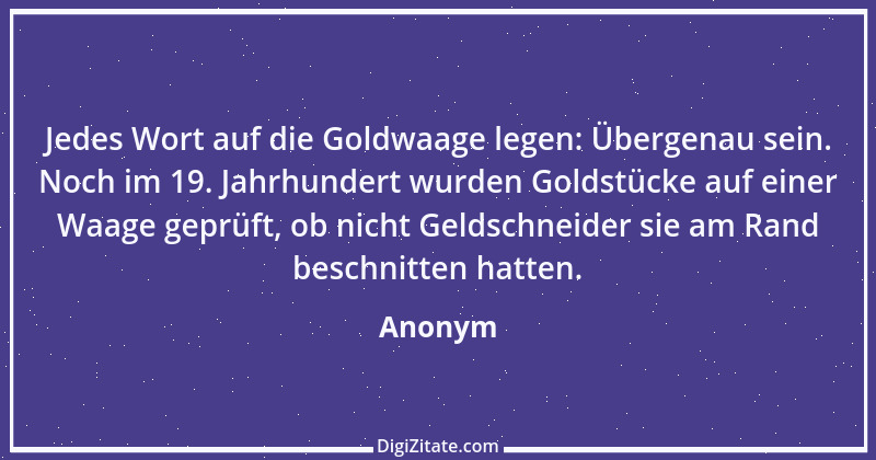 Zitat von Anonym 1640