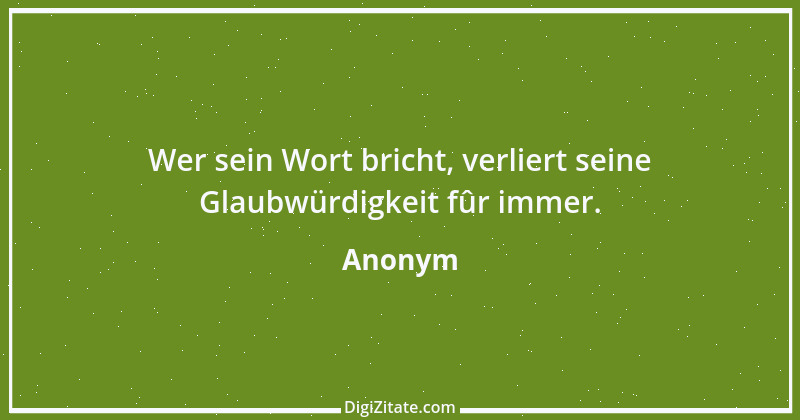 Zitat von Anonym 2640