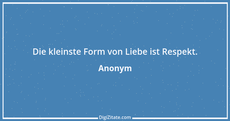 Zitat von Anonym 3640