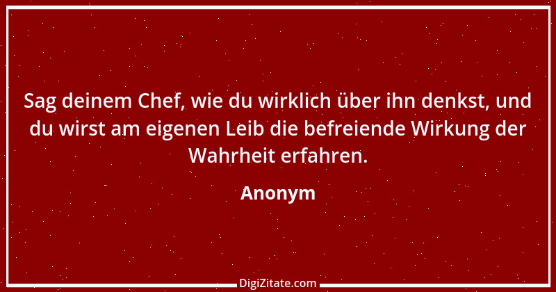 Zitat von Anonym 4640