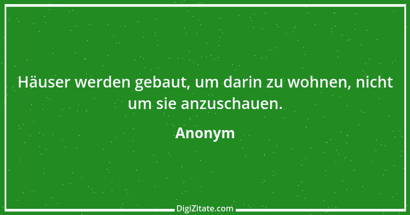 Zitat von Anonym 5640