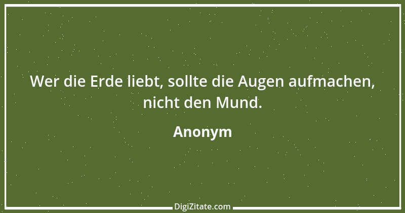 Zitat von Anonym 7640