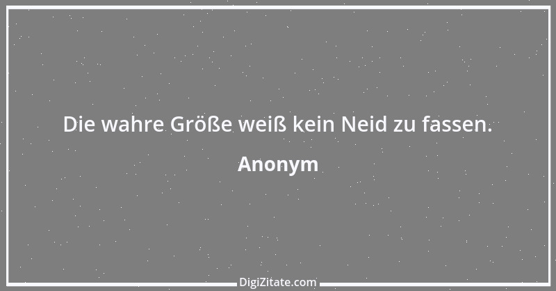 Zitat von Anonym 8640