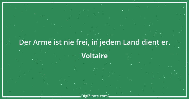 Zitat von Voltaire 317