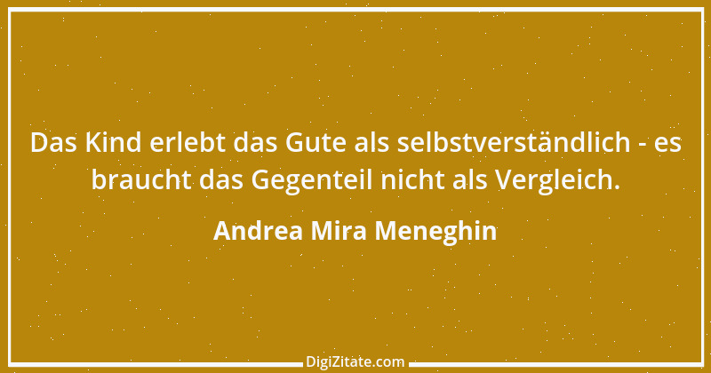 Zitat von Andrea Mira Meneghin 263