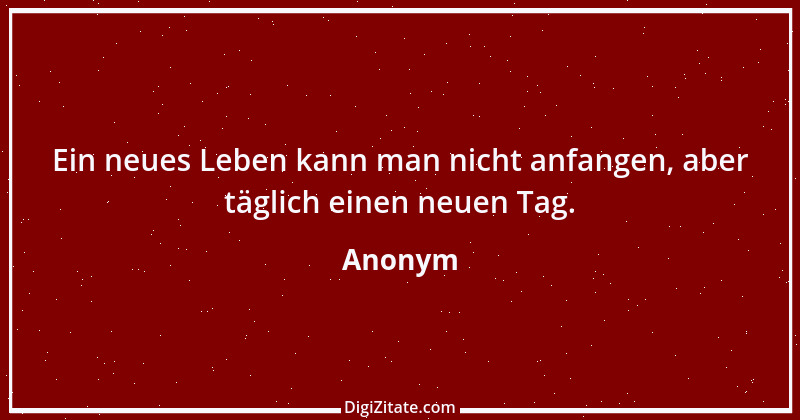 Zitat von Anonym 1641