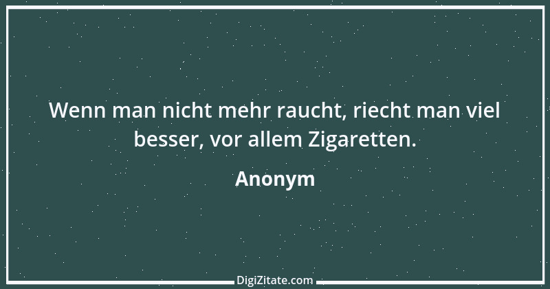 Zitat von Anonym 2641