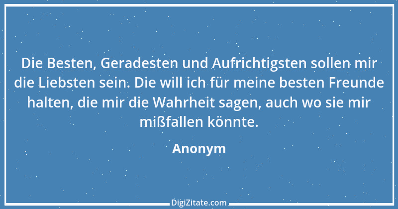 Zitat von Anonym 4641