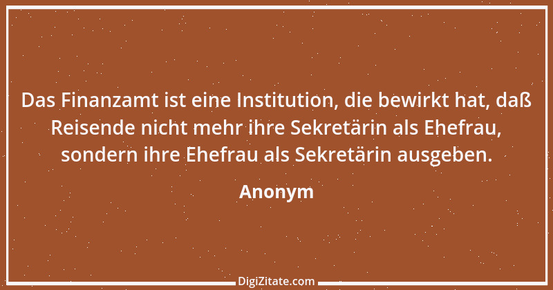 Zitat von Anonym 5641