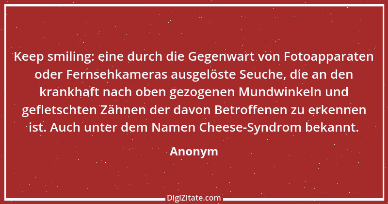 Zitat von Anonym 641