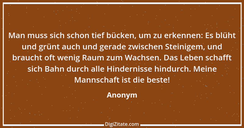 Zitat von Anonym 6641