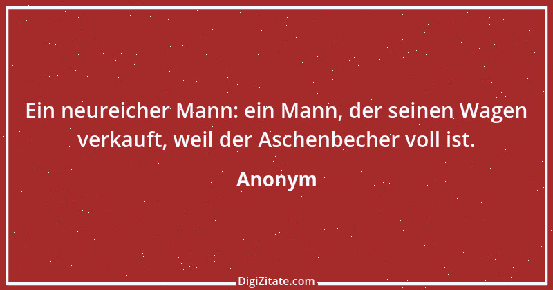 Zitat von Anonym 7641