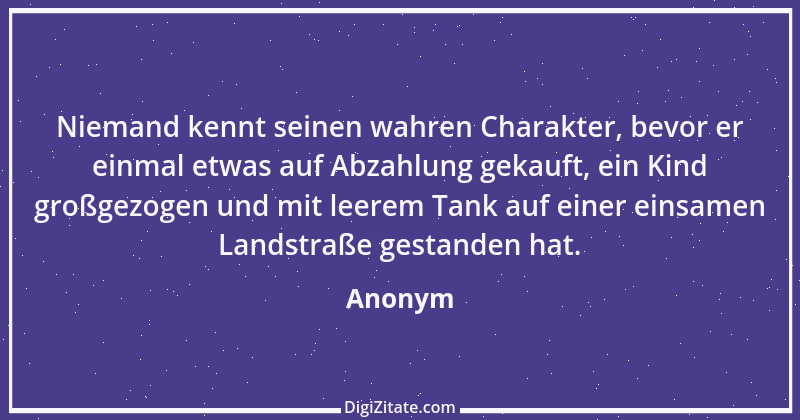 Zitat von Anonym 8641