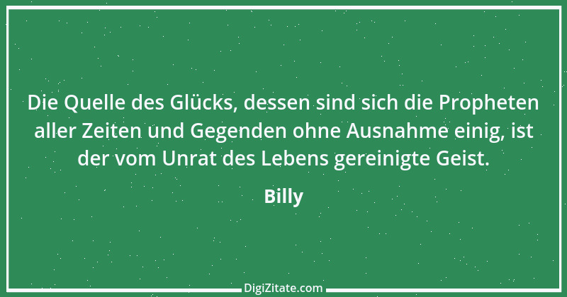 Zitat von Billy 752