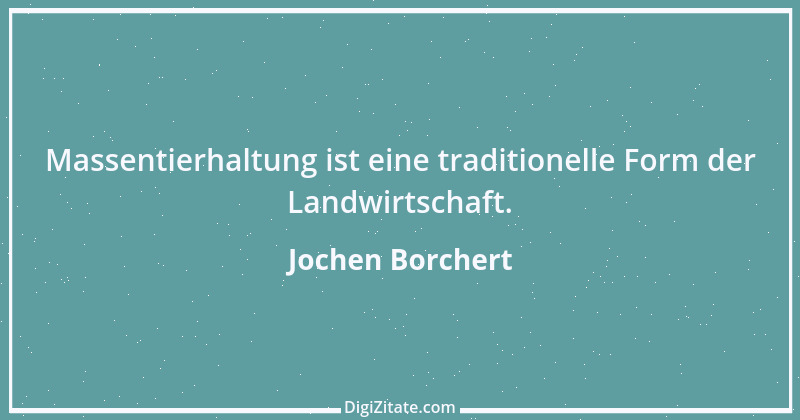 Zitat von Jochen Borchert 7