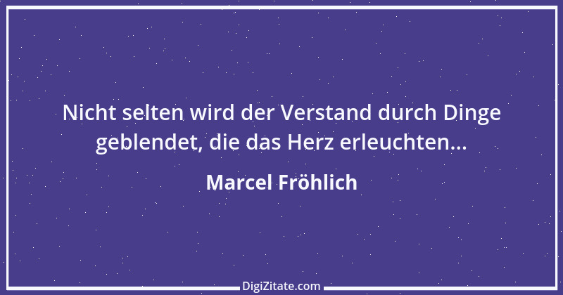 Zitat von Marcel Fröhlich 2