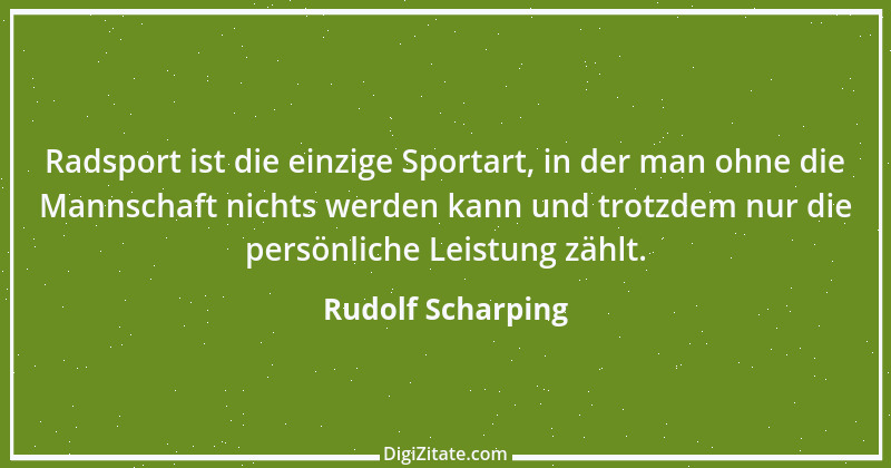 Zitat von Rudolf Scharping 15