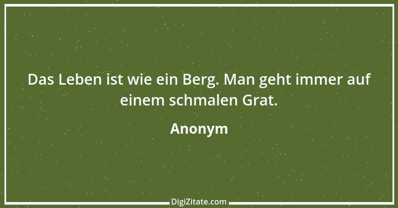 Zitat von Anonym 2642