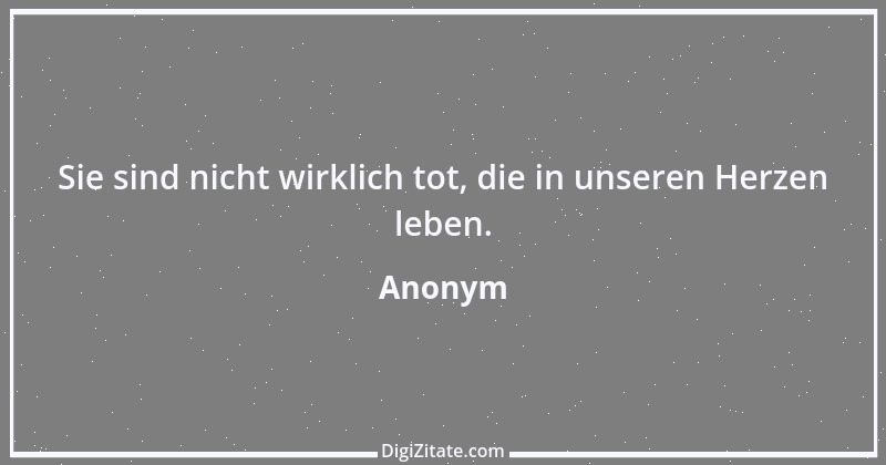 Zitat von Anonym 3642