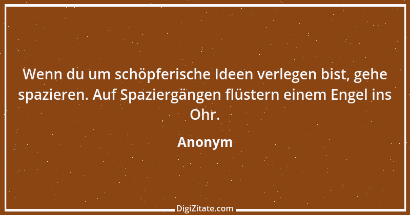 Zitat von Anonym 4642