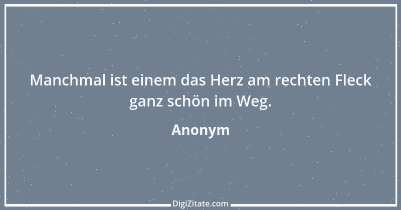 Zitat von Anonym 6642