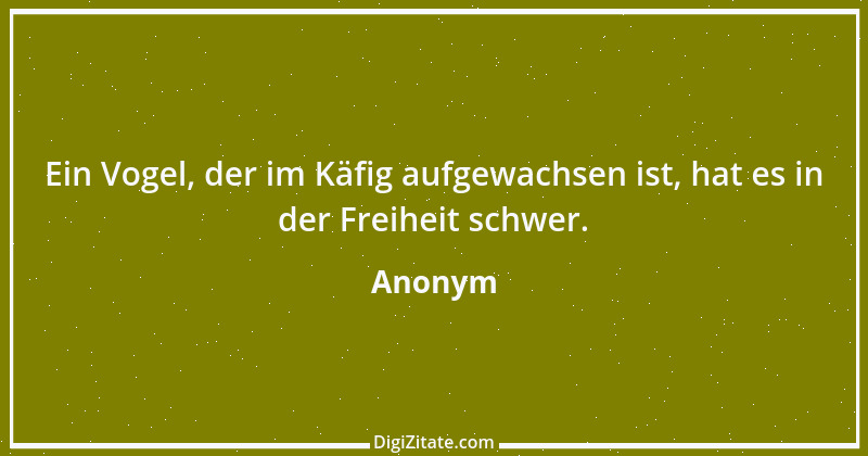 Zitat von Anonym 7642